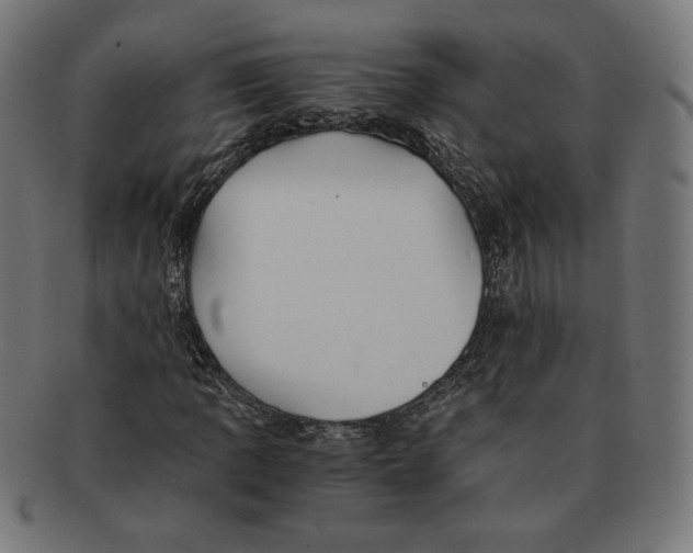 X0000091221109200709061454