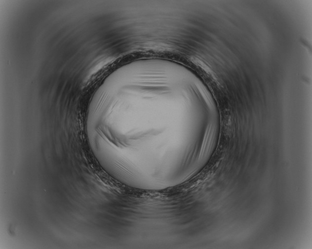 X0000091221112200709061454