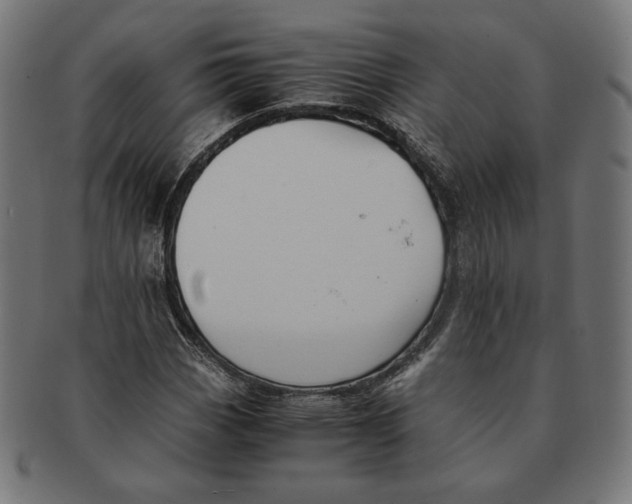 X0000091221113200709061454