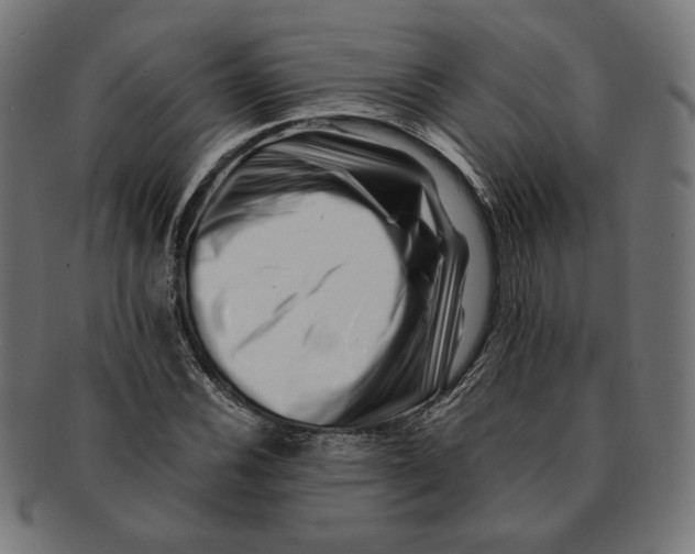 X0000091221116200709061454