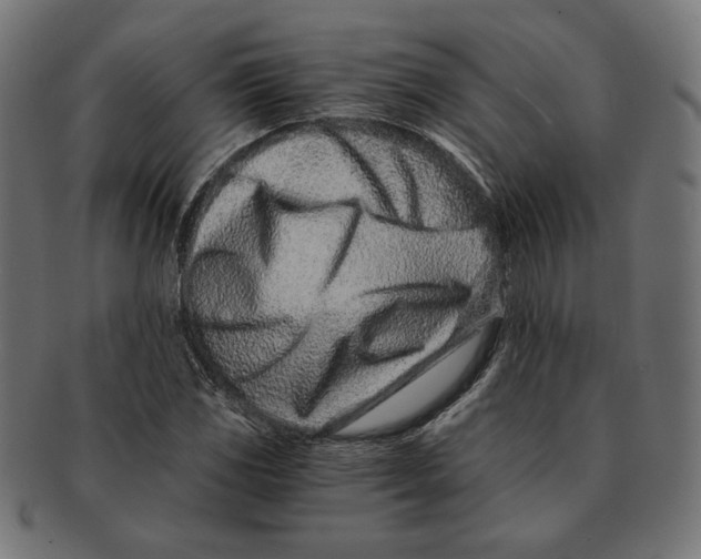 X0000091221117200709061454