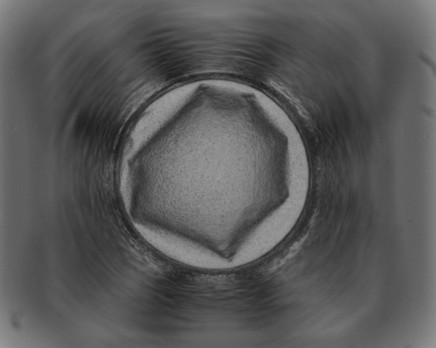 X0000091221121200709061454