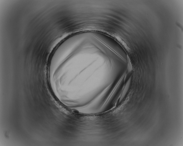 X0000091221134200709061454