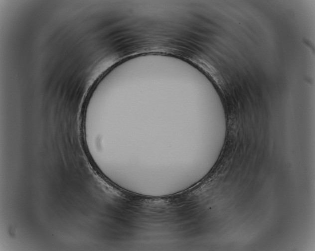 X0000091221135200709061454