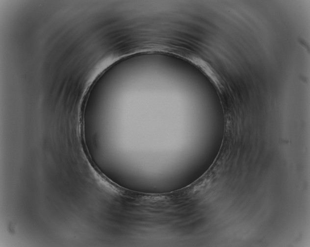 X0000091221143200709061454