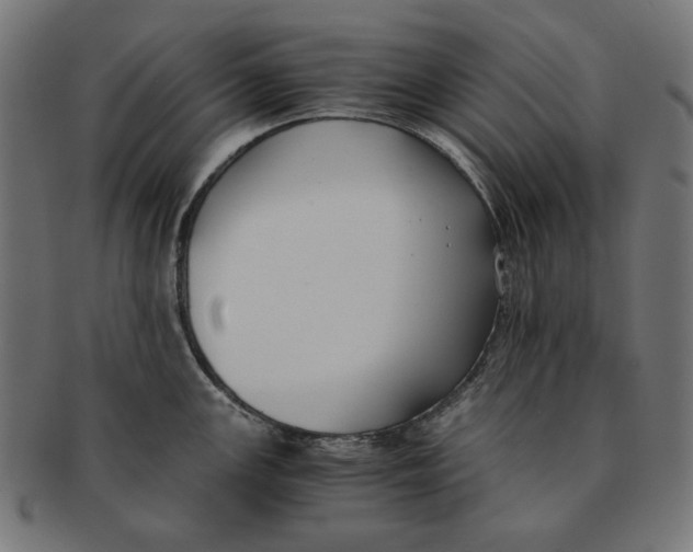 X0000091221147200709061454