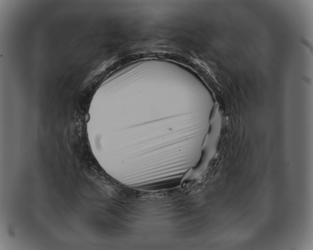 X0000091221159200709061454