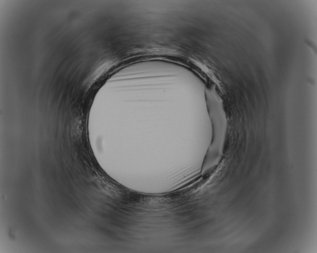 X0000091221163200709061454