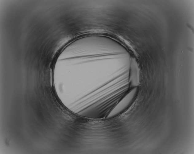 X0000091221171200709061453