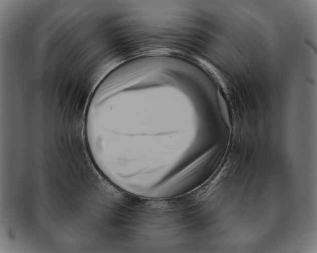 X0000091221194200709061453