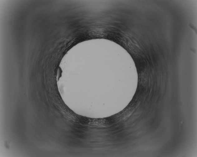 X0000091221201200709061452