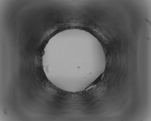 X0000091221207200709061452