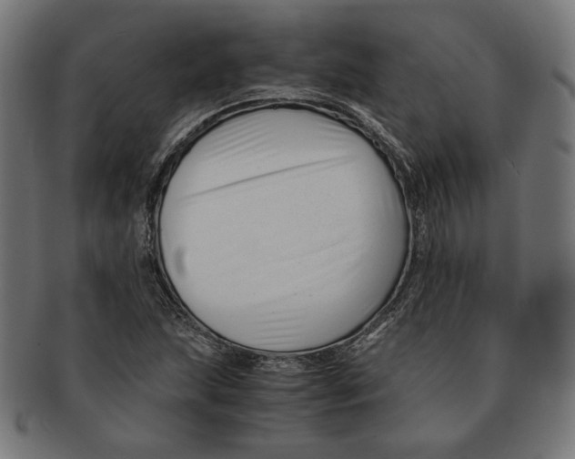 X0000091221215200709061453