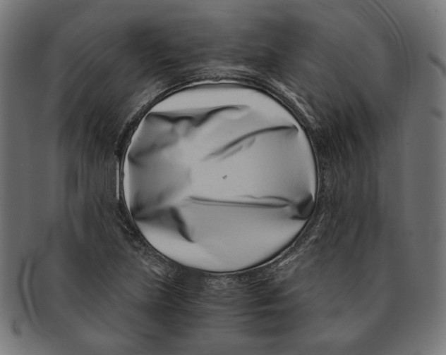 X0000091221219200709061453