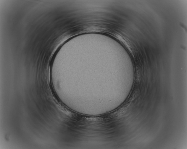 X0000091221227200709061453