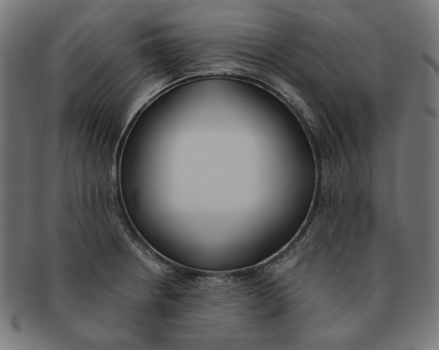 X0000091221234200709061453