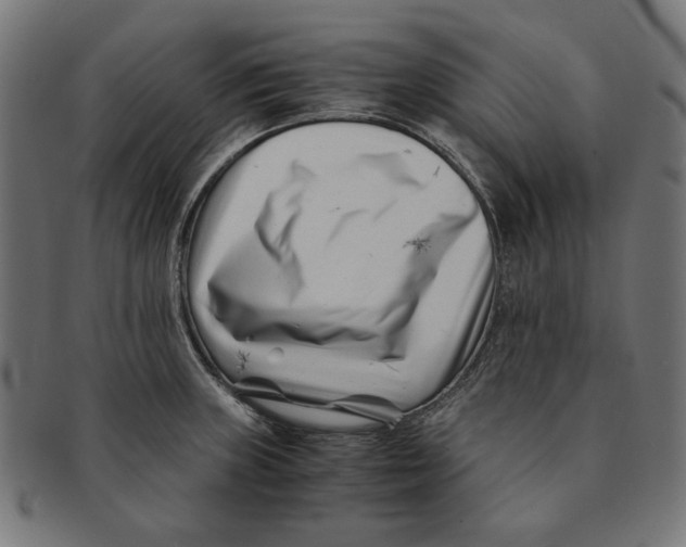 X0000091221235200709061453