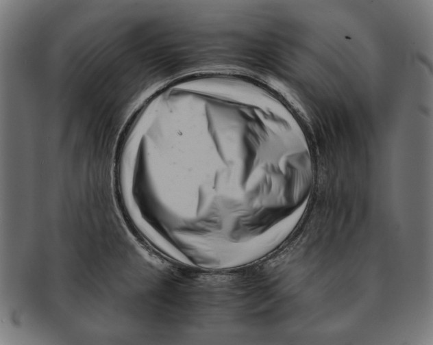 X0000091221237200709061453