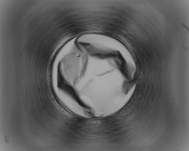 X0000091221243200709061453