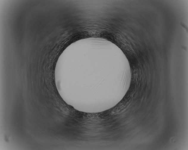 X0000091221249200709061452