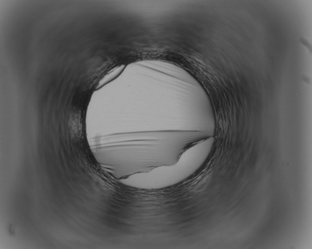 X0000091221252200709061452