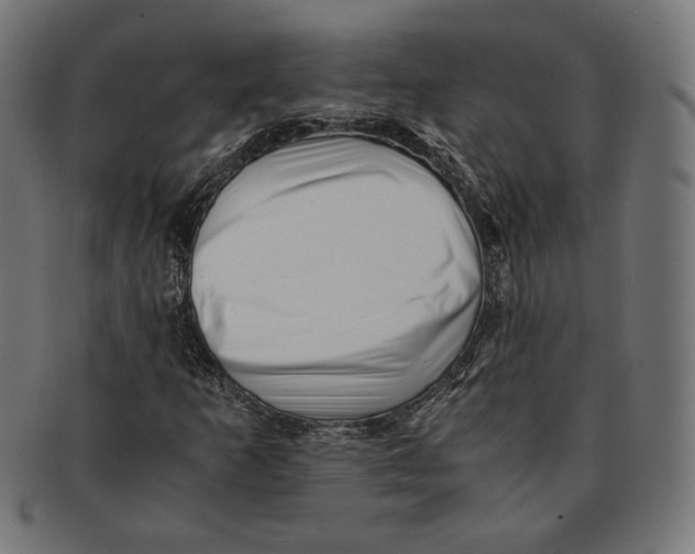 X0000091221253200709061452