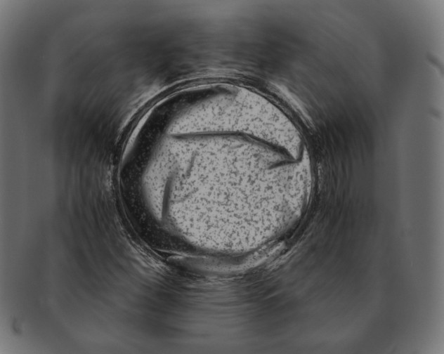 X0000091221260200709061452