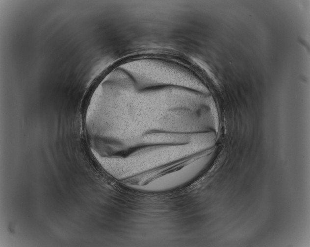 X0000091221267200709061452