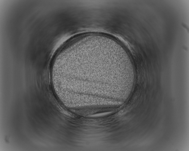 X0000091221271200709061452