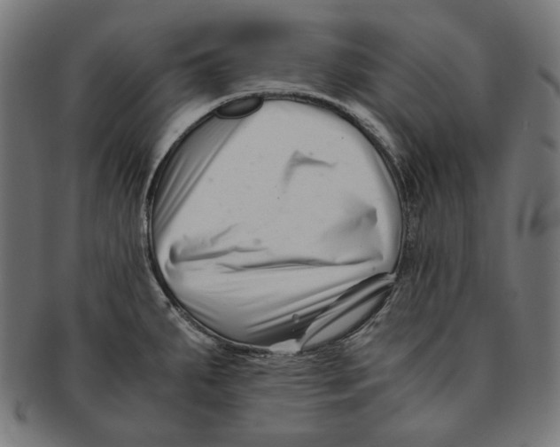 X0000091221287200709061452