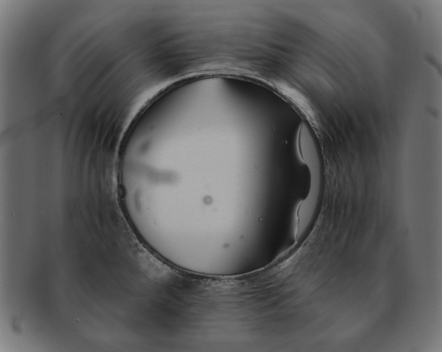 X0000091221288200709061452