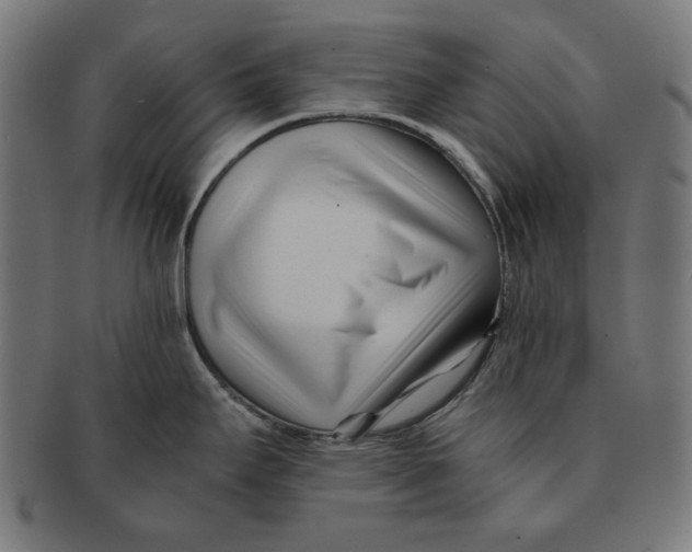 X0000091221295200709061451