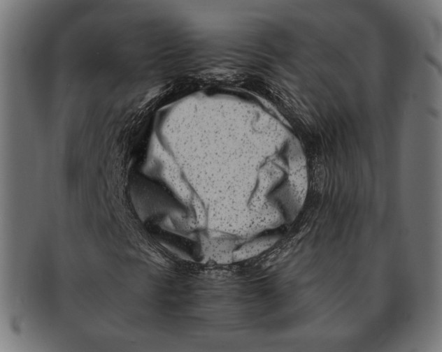 X0000091221297200709061451