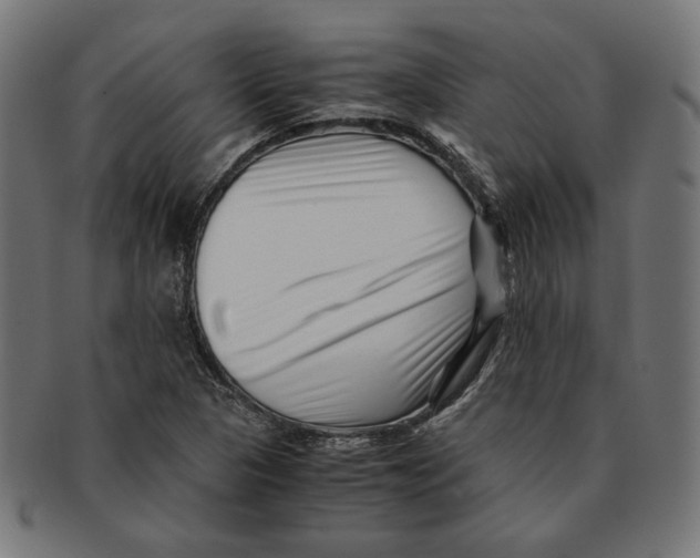 X0000091221313200709061451