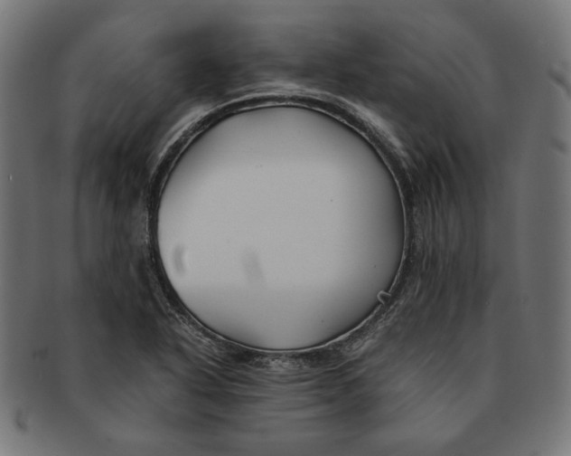 X0000091221318200709061451