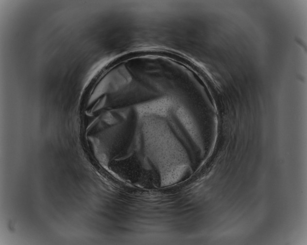 X0000091221319200709061451