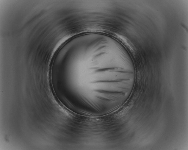 X0000091221331200709061451