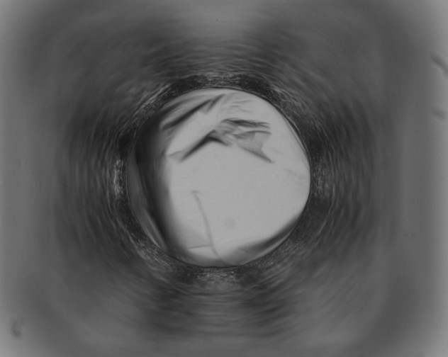 X0000091221346200709061451