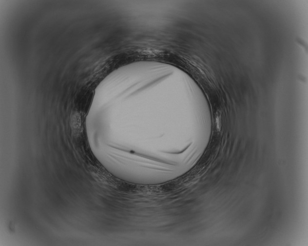 X0000091221347200709061451