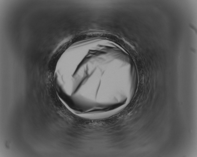 X0000091221351200709061451