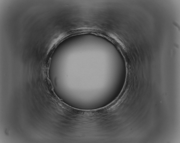 X0000091221357200709061451