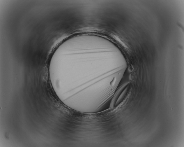 X0000091221358200709061451