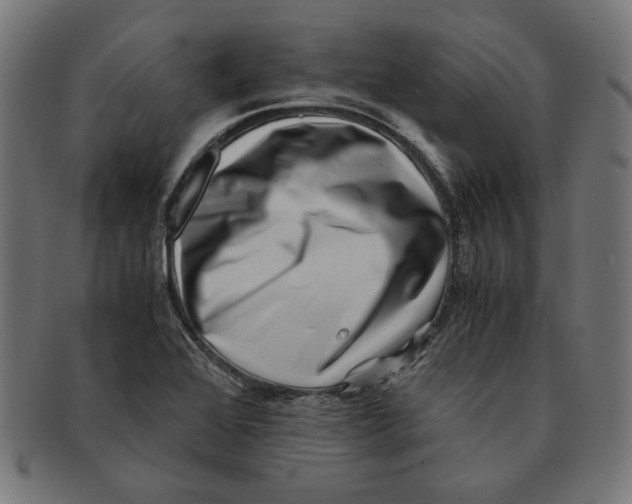 X0000091221368200709061451