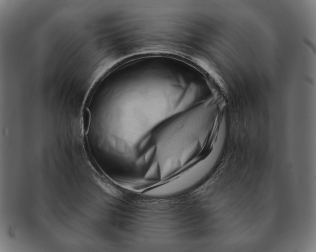 X0000091221372200709061451