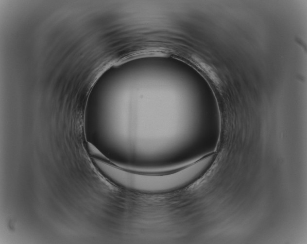 X0000091221377200709061450