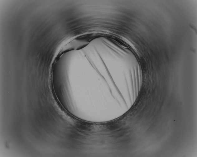 X0000091221379200709061450