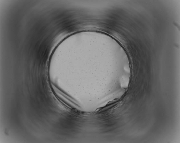 X0000091221392200709061450