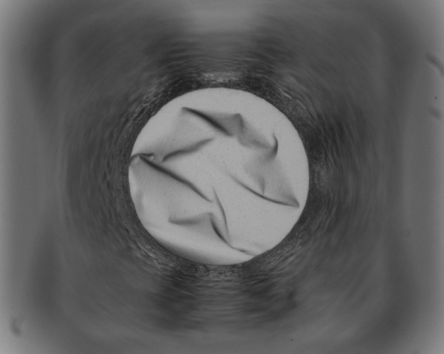 X0000091221393200709061450