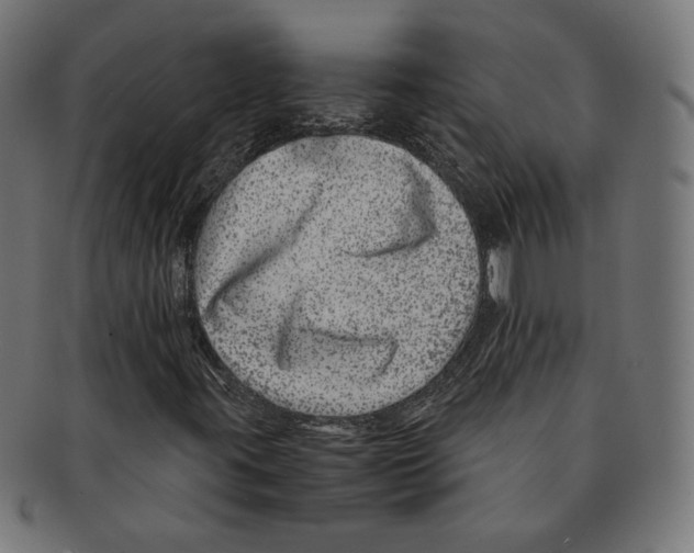 X0000091221395200709061450