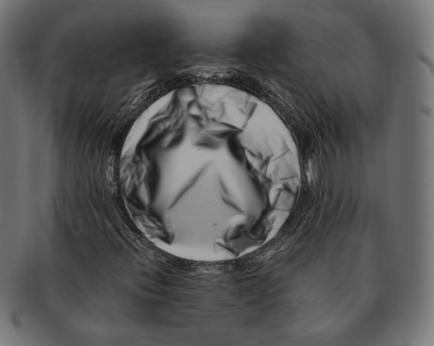 X0000091221396200709061450